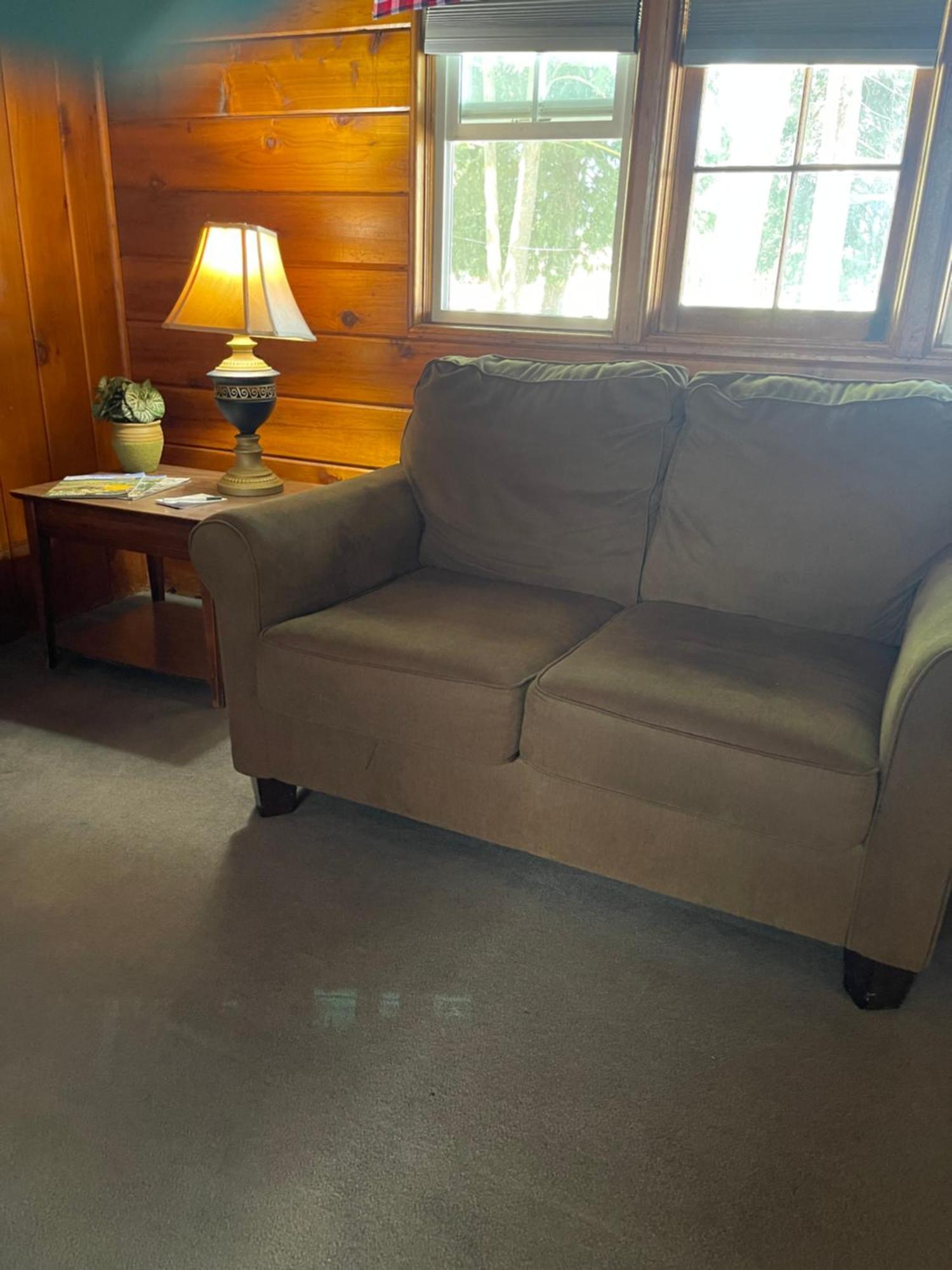 Kootenai Valley Motel Bonners Ferry Ngoại thất bức ảnh