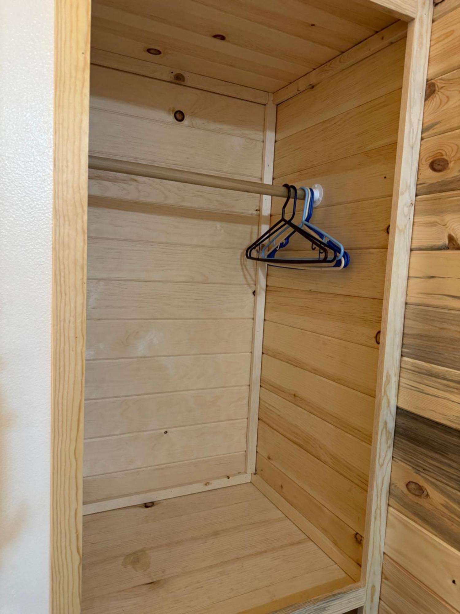 Kootenai Valley Motel Bonners Ferry Ngoại thất bức ảnh