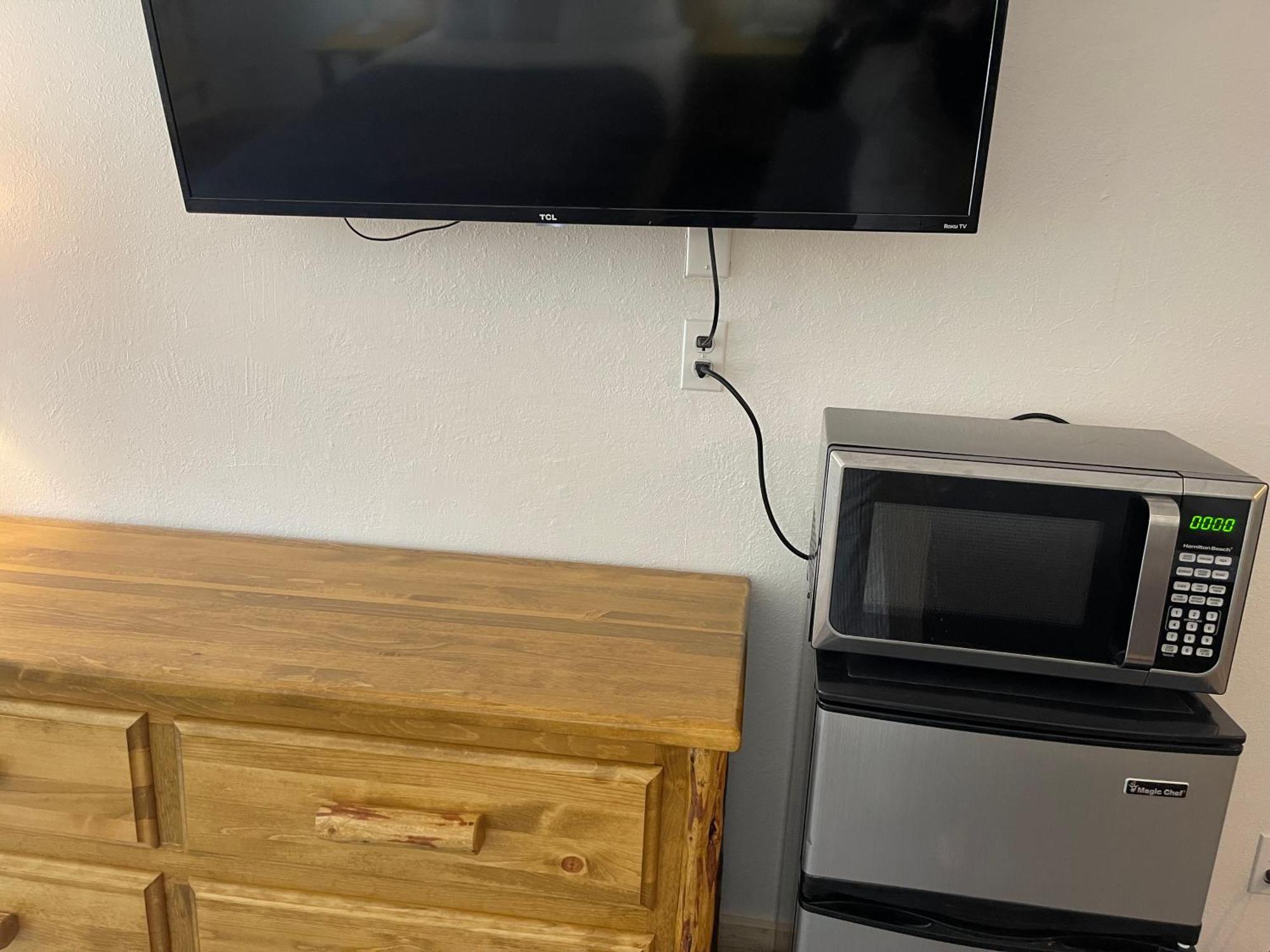 Kootenai Valley Motel Bonners Ferry Ngoại thất bức ảnh
